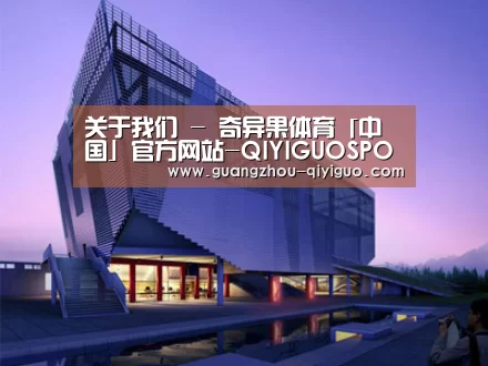 案例展示六(图1) 案例展示六(图1)