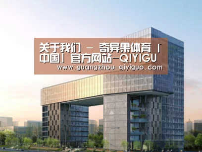 案例展示四(图1) 案例展示四(图1)