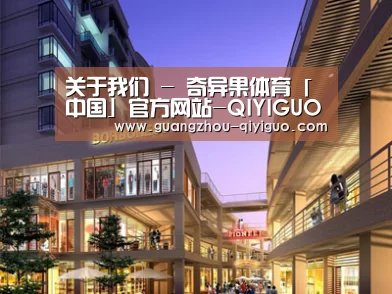 案例展示一(图1) 案例展示一(图1)