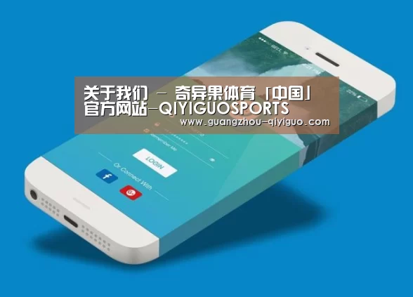D:\phpStudy\PHPTutorial\WWW\dd71\public\upload\article\2018\07\04\12acff7d12458820d0e575ee3f0839cb.jpg