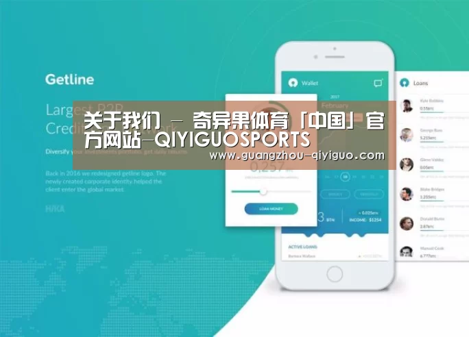 D:\phpStudy\PHPTutorial\WWW\dd71\public\upload\article\2018\07\04\88940fc5ec2267041655754fe4ae1d39.jpg D:\phpStudy\PHPTutorial\WWW\dd71\public\upload\article\2018\07\04\88940fc5ec2267041655754fe4ae1d39.jpg