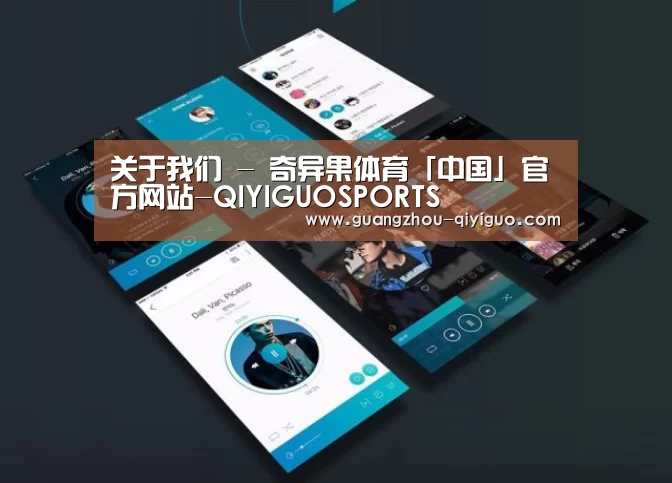 D:\phpStudy\PHPTutorial\WWW\dd71\public\upload\article\2018\07\04\ed3c6daea14f539ffcf3c117aed0e077.jpg